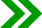 Digital Preservation Checklist