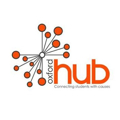 Oxford Hub 120