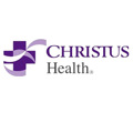Christus Health 120
