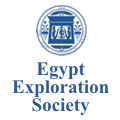EES 120