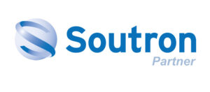 Soutron Partner Logo (Low Resolution)