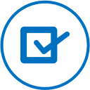 CheckBox 128