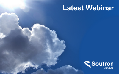 soutron global webinar 400x250 1