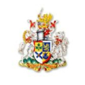 Royal Canadian Military Institute 120