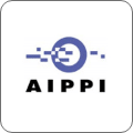 APPI - Soutron Customer