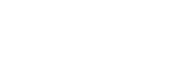Soutron Global - Library and Archive Management Systems