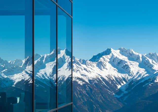 office window mountain range 640x455 1