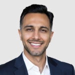 Raajan Mangat