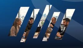Soutron Editorial Team