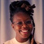 Dr. Shady Radical, MLIS, M.A., PhD, CA