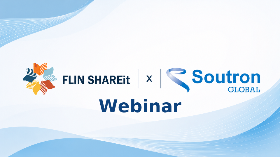 Library_Resource_Sharing_Webinar