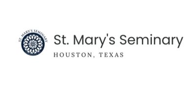 St Marys Seminary
