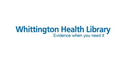 Whittington Health NHS Trust