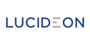 Lucideon Logo