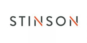 Stinson LLP using Soutron Integrated Library System
